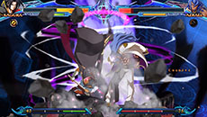 PS VitaǡBLAZBLUECHRONOPHANTASMAסƼ沈⡼ɤξܺ٤餫ˡ3ܤˤϥǤΥåץǡȤ»ͽ