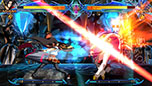 PS VitaǡBLAZBLUECHRONOPHANTASMAסƼ沈⡼ɤξܺ٤餫ˡ3ܤˤϥǤΥåץǡȤ»ͽ