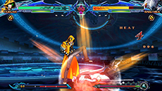 PS VitaǡBLAZBLUECHRONOPHANTASMAסƼ沈⡼ɤξܺ٤餫ˡ3ܤˤϥǤΥåץǡȤ»ͽ