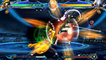 PS VitaǡBLAZBLUECHRONOPHANTASMAסƼ沈⡼ɤξܺ٤餫ˡ3ܤˤϥǤΥåץǡȤ»ͽ