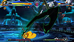 PS VitaǡBLAZBLUECHRONOPHANTASMAסƼ沈⡼ɤξܺ٤餫ˡ3ܤˤϥǤΥåץǡȤ»ͽ