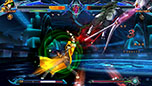 PS VitaǡBLAZBLUECHRONOPHANTASMAסƼ沈⡼ɤξܺ٤餫ˡ3ܤˤϥǤΥåץǡȤ»ͽ