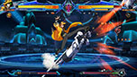 PS VitaǡBLAZBLUECHRONOPHANTASMAסƼ沈⡼ɤξܺ٤餫ˡ3ܤˤϥǤΥåץǡȤ»ͽ