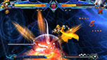 PS VitaǡBLAZBLUECHRONOPHANTASMAסƼ沈⡼ɤξܺ٤餫ˡ3ܤˤϥǤΥåץǡȤ»ͽ