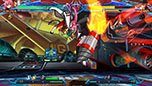 PS VitaǡBLAZBLUECHRONOPHANTASMAסƼ沈⡼ɤξܺ٤餫ˡ3ܤˤϥǤΥåץǡȤ»ͽ