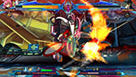 PS VitaǡBLAZBLUECHRONOPHANTASMAסƼ沈⡼ɤξܺ٤餫ˡ3ܤˤϥǤΥåץǡȤ»ͽ