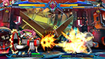 PS VitaǡBLAZBLUECHRONOPHANTASMAסƼ沈⡼ɤξܺ٤餫ˡ3ܤˤϥǤΥåץǡȤ»ͽ