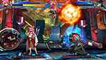 PS VitaǡBLAZBLUECHRONOPHANTASMAסƼ沈⡼ɤξܺ٤餫ˡ3ܤˤϥǤΥåץǡȤ»ͽ