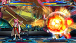 PS VitaǡBLAZBLUECHRONOPHANTASMAסƼ沈⡼ɤξܺ٤餫ˡ3ܤˤϥǤΥåץǡȤ»ͽ