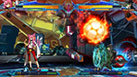 PS VitaǡBLAZBLUECHRONOPHANTASMAסƼ沈⡼ɤξܺ٤餫ˡ3ܤˤϥǤΥåץǡȤ»ͽ