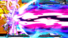 PS VitaǡBLAZBLUECHRONOPHANTASMAסƼ沈⡼ɤξܺ٤餫ˡ3ܤˤϥǤΥåץǡȤ»ͽ