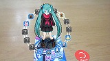 Miku Miku Hockey 2.0