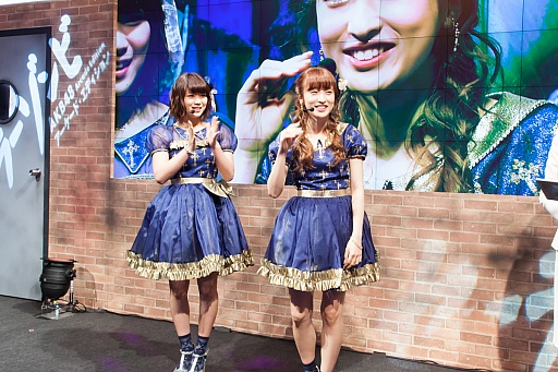 JAEPO2014ϡ֥顼 AKB48פΥơ٥ȥݡȤȥץ쥤ץåϤӲAKBݤϥСΤդ