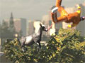 GDC 2014ȯľΡGoat Simulatorסߥ졼ȤƤΤ䥮ǤʤȤȽ