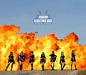 画像集#002のサムネイル/「仮面ライダー バトライド・ウォーII」の最新PVが公開。平成仮面ライダーをデザインした壁紙の配信もスタート