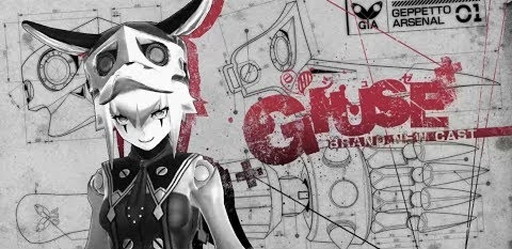 Wonderland Wars١奼Ҳࡼӡ