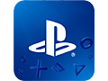 PS4ϢȤPSNǽؤΥǽʸޥۥץPlayStation AppפۿȡPSNå2ʬ22̾