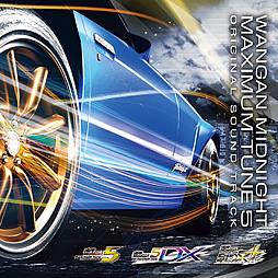 ѴߥߥåɥʥMAXIMUM TUNE 5ץȥ餬613ȯ