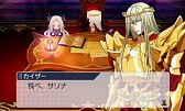 画像集#004のサムネイル/「禁忌のマグナ」先着特典ドラマCDの収録内容と，新キャラクター情報を公開