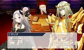 画像集#006のサムネイル/「禁忌のマグナ」先着特典ドラマCDの収録内容と，新キャラクター情報を公開