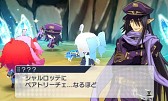 画像集#008のサムネイル/「禁忌のマグナ」先着特典ドラマCDの収録内容と，新キャラクター情報を公開