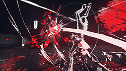 KILLER IS DEAD - Nightmare EditionפƤ59ȯ