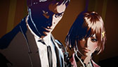 KILLER IS DEAD NIGHTMARE EDITION ܸǡפ627ȯ䡣٤⡼ɤɲä줿åץ졼ǤȤо