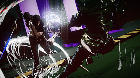 #014Υͥ/KILLER IS DEAD NIGHTMARE EDITION ܸǡפ627ȯ䡣٤⡼ɤɲä줿åץ졼ǤȤо