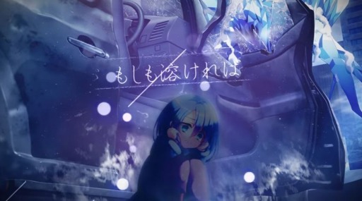 ڥ⥢۰/ޤcv.§ҡ