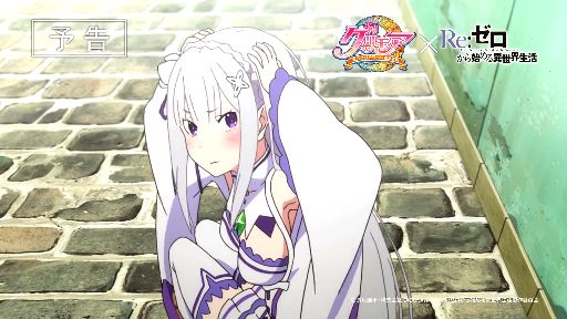 15Ver.