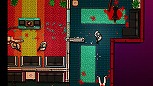 Hotline MiamiסPCɥȡMagino Driveפˤ䳫ϡ33ޤȾۥ»