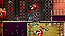 Hotline Miami