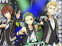 「ANICUL SONIC 2025」8月23日,24日に開催決定。「SideM」「うたプリ」「ヒプマイ」らの3Dモデルを活用したライブコンテンツが競演するフェス