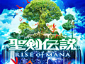 פοޥۤо졣RPG RISE of MANAפȯɽˡäϿμդ