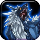 �ѥå�����