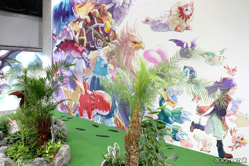 ֥륹ȡפ10ǯǰMERC STORIA 10th Anniversary ѻΤ10ǯεŸפոˤƳ档Ωβ줿륯λѤ