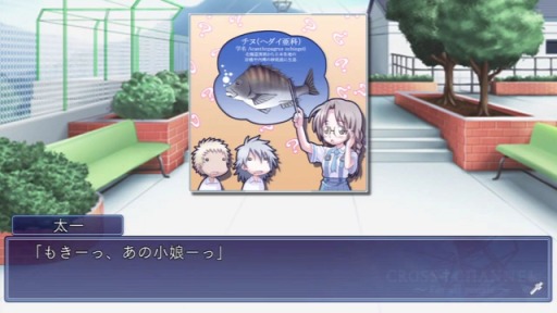ץ쥤ư3ơ衤ء