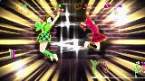 JUST DANCE Wii U