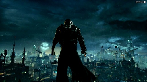 ˤΥץ쥤ư ޤȤ Part1