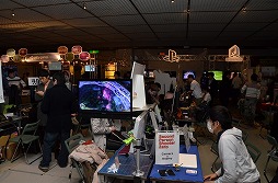 #002Υͥ/⳰117γȯब롪BitSummit 2014 -ԥǥեƥХ-פβݡȤϤ