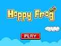 İ뤳Ȥʤ졪 ޡȥեԥ󥰥󥲡Hoppy FrogפҲ𤹤֡ʤۤܡޥۥ̿491