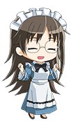 画像集#016のサムネイル/「とある魔術と科学の謎解目録」プレミアムガチャに「サンタガール美琴」が追加