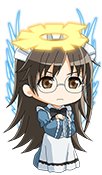 画像集#017のサムネイル/「とある魔術と科学の謎解目録」プレミアムガチャに「サンタガール美琴」が追加
