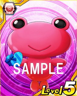 画像集 No.003のサムネイル画像 / 「とある魔術と科学の謎解目録」，バレンタイン限定の「御坂美琴」が登場