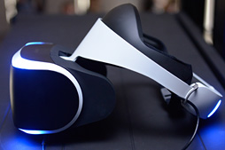 TGS 2014ϡProject Morpheusפ򿨤äƤǤʤۤɥϡɥδ٤Ϲ⤤