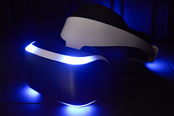 TGS 2014ϡProject Morpheusפ򿨤äƤǤʤۤɥϡɥδ٤Ϲ⤤