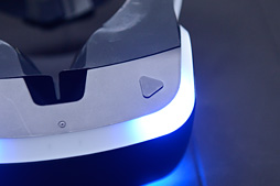 TGS 2014ϡProject Morpheusפ򿨤äƤǤʤۤɥϡɥδ٤Ϲ⤤