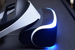 TGS 2014ϡProject Morpheusפ򿨤äƤǤʤۤɥϡɥδ٤Ϲ⤤