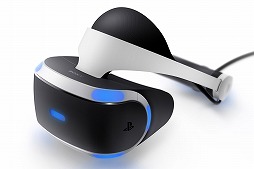 GDC 2017ޤPlayStation VRĽʿʹȺ