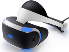 PlayStation VRפιɲ䤬429˥ȡŹޤECȤˤƼ»